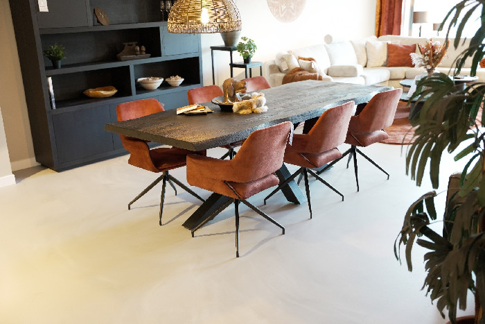 (c) Hdvgietvloeren.nl